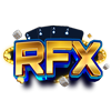 RFXlove เว็บพนันออนไลน์ครบวงจร ฝาก-ถอนออโต้24 ชม.เว็บตรง100%